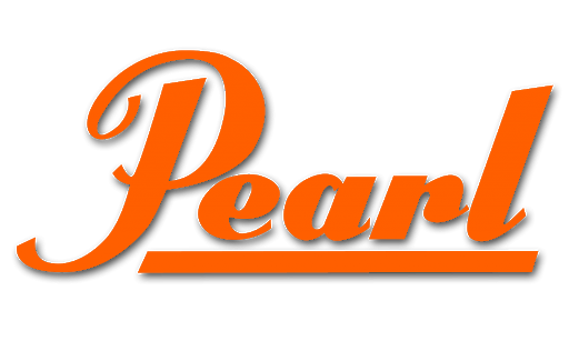 Pearl