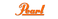 Pearl Logotype