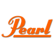 Pearl Logotype