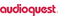 Audioquest Logotype