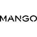 Mango Logotyp