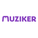 Muziker Logotype