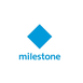 Milestone Logotype