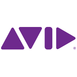 Avid Logotype