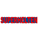 Superhelten Legetøj Logo