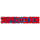 Superhelten Legetøj Logo