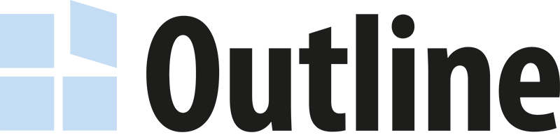 Outline