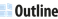 Outline Logotyp