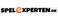 Spelexperten Logo