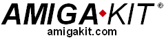 Amiga