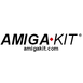 Amiga Logo