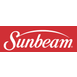 Sunbeam Logotyp