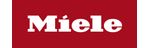 Miele Logotyp