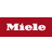 Miele Logotyp