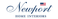 Newport Logotyp