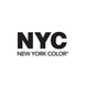 NYC Logotyp