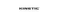 Kinetic Logo