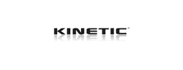 Kinetic