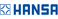 Hansa Logotype