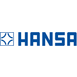 Hansa Logotyp