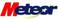 Meteor Logotyp