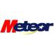 Meteor Logotyp