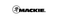 Mackie Logotype