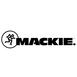 Mackie Logotype