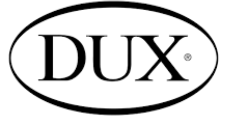 Dux
