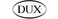 Dux Logotyp
