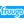 Fruugo