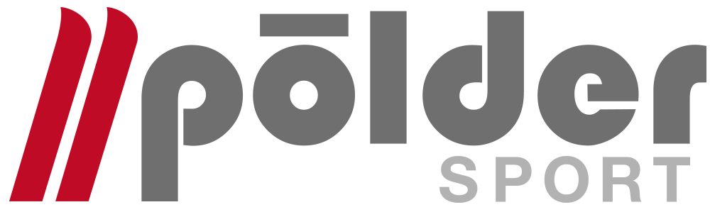 Pölder Sport