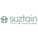 Suztain Logo