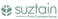 Suztain Logo