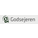 Godsejeren Logo