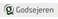 Godsejeren Logo