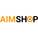 Aimshop Logo