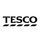 Tesco Groceries Logotype