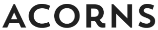 Acorns.dk logo