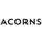 Acorns Logo