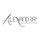 Alexandra's Logo