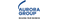 Aurora Logotype