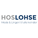 Hoslohse Logo