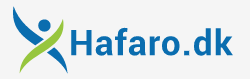 HAFARO