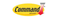 Command Logotype