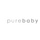 Purebaby Logo