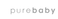 Purebaby Logo