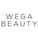 WEGA Beauty Logo