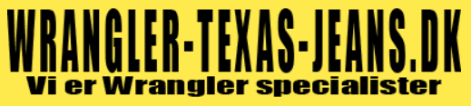 wrangler-texas-jeans.dk