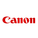 Canon Logotype